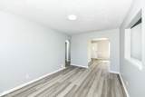 1216 Whittier Place - Photo 9