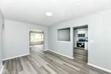 1216 Whittier Place - Photo 10