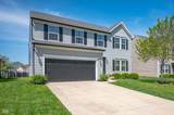 3286 Hemlock Street - Photo 2