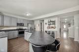 3286 Hemlock Street - Photo 11