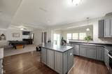 3286 Hemlock Street - Photo 12