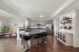 3286 Hemlock Street - Photo 14