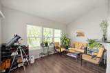 3286 Hemlock Street - Photo 15