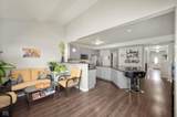 3286 Hemlock Street - Photo 16