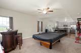 3286 Hemlock Street - Photo 17