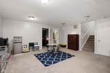 3286 Hemlock Street - Photo 19