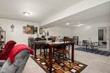 3286 Hemlock Street - Photo 20