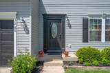 3286 Hemlock Street - Photo 3