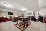 3286 Hemlock Street - Photo 21