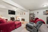 3286 Hemlock Street - Photo 22