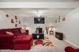 3286 Hemlock Street - Photo 23