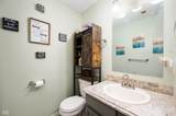 3286 Hemlock Street - Photo 25