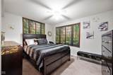 3286 Hemlock Street - Photo 26