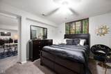 3286 Hemlock Street - Photo 27