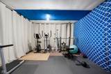 3286 Hemlock Street - Photo 28