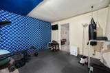 3286 Hemlock Street - Photo 29