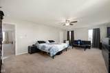 3286 Hemlock Street - Photo 30