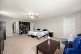3286 Hemlock Street - Photo 31