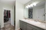 3286 Hemlock Street - Photo 33