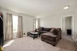3286 Hemlock Street - Photo 35