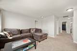 3286 Hemlock Street - Photo 37