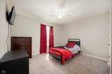 3286 Hemlock Street - Photo 38