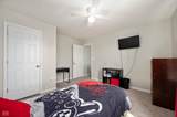3286 Hemlock Street - Photo 40