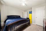3286 Hemlock Street - Photo 42