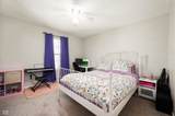 3286 Hemlock Street - Photo 43