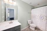 3286 Hemlock Street - Photo 44