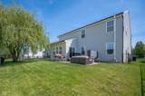 3286 Hemlock Street - Photo 48