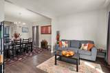 3286 Hemlock Street - Photo 6