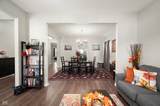 3286 Hemlock Street - Photo 7