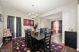 3286 Hemlock Street - Photo 8