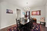 3286 Hemlock Street - Photo 9