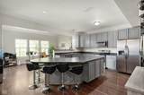 3286 Hemlock Street - Photo 10
