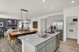 3176 Glasgow Place - Photo 12