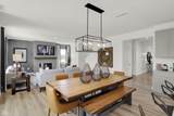 3176 Glasgow Place - Photo 14