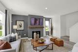 3176 Glasgow Place - Photo 15