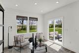 3176 Glasgow Place - Photo 20