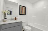 3176 Glasgow Place - Photo 27