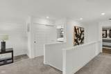 3176 Glasgow Place - Photo 28