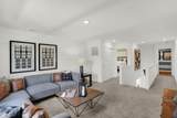 3176 Glasgow Place - Photo 30
