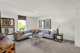 3176 Glasgow Place - Photo 31