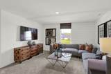 3176 Glasgow Place - Photo 32