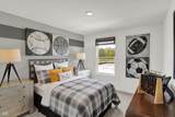 3176 Glasgow Place - Photo 44