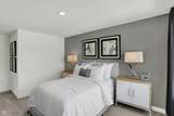 3176 Glasgow Place - Photo 49