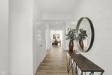 3176 Glasgow Place - Photo 6