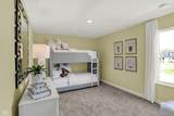 3176 Glasgow Place - Photo 52