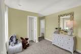 3176 Glasgow Place - Photo 53